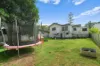 19 Jones Street, Birmingham Gardens, NSW 2287-Image