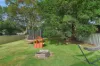 19 Jones Street, Birmingham Gardens, NSW 2287-Image