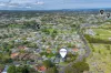 19 Jones Street, Birmingham Gardens, NSW 2287-Image