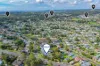 19 Jones Street, Birmingham Gardens, NSW 2287-Image