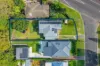 19 Jones Street, Birmingham Gardens, NSW 2287-Image