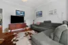 19 Jones Street, Birmingham Gardens, NSW 2287-Image