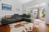 19 Jones Street, Birmingham Gardens, NSW 2287-Image