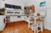 19 Jones Street, Birmingham Gardens, NSW 2287-Image