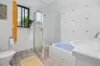 19 Jones Street, Birmingham Gardens, NSW 2287-Image