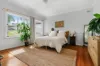 19 Jones Street, Birmingham Gardens, NSW 2287-Image