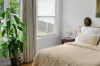 19 Jones Street, Birmingham Gardens, NSW 2287-Image