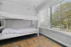 19 Jones Street, Birmingham Gardens, NSW 2287-Image
