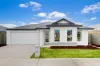 19 Jonquil St, South Yunderup, WA 6208