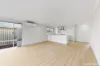 19 Jonquil St, South Yunderup, WA 6208-Image
