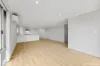 19 Jonquil St, South Yunderup, WA 6208-Image