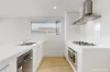 19 Jonquil St, South Yunderup, WA 6208-Image