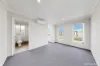 19 Jonquil St, South Yunderup, WA 6208-Image