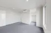 19 Jonquil St, South Yunderup, WA 6208-Image