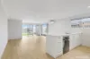 19 Jonquil St, South Yunderup, WA 6208-Image