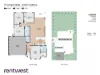 19 Jonquil St, South Yunderup, WA 6208-Image