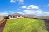 19 Jonquil St, South Yunderup, WA 6208-Image