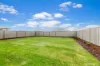 19 Jonquil St, South Yunderup, WA 6208-Image