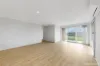 19 Jonquil St, South Yunderup, WA 6208-Image