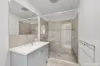 19 Jonquil St, South Yunderup, WA 6208-Image