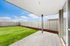 19 Jonquil St, South Yunderup, WA 6208-Image