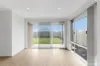 19 Jonquil St, South Yunderup, WA 6208-Image