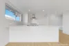 19 Jonquil St, South Yunderup, WA 6208-Image