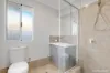 19 Jonquil St, South Yunderup, WA 6208-Image