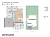 19 Jonquil St, South Yunderup, WA 6208-Floorplan