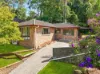 19 Joppa Street, Niagara Park, NSW 2250