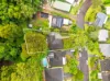 19 Joppa Street, Niagara Park, NSW 2250-Image
