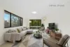 19 Joppa Street, Niagara Park, NSW 2250-Image