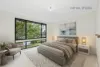 19 Joppa Street, Niagara Park, NSW 2250-Image