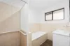 19 Joppa Street, Niagara Park, NSW 2250-Image