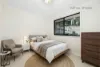 19 Joppa Street, Niagara Park, NSW 2250-Image