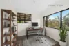 19 Joppa Street, Niagara Park, NSW 2250-Image