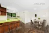 19 Joppa Street, Niagara Park, NSW 2250-Image