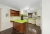 19 Joppa Street, Niagara Park, NSW 2250-Image