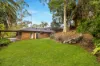 19 Joppa Street, Niagara Park, NSW 2250-Image