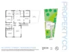 19 Joppa Street, Niagara Park, NSW 2250-Floorplan