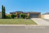19 Joseph Court, Red Cliffs, Vic 3496