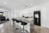 19 Joseph Court, Red Cliffs, Vic 3496-Image