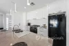 19 Joseph Court, Red Cliffs, Vic 3496-Image