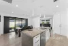 19 Joseph Court, Red Cliffs, Vic 3496-Image
