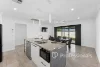 19 Joseph Court, Red Cliffs, Vic 3496-Image