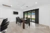 19 Joseph Court, Red Cliffs, Vic 3496-Image