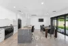 19 Joseph Court, Red Cliffs, Vic 3496-Image