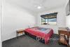 19 Joseph Court, Red Cliffs, Vic 3496-Image