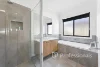 19 Joseph Court, Red Cliffs, Vic 3496-Image