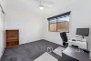 19 Joseph Court, Red Cliffs, Vic 3496-Image